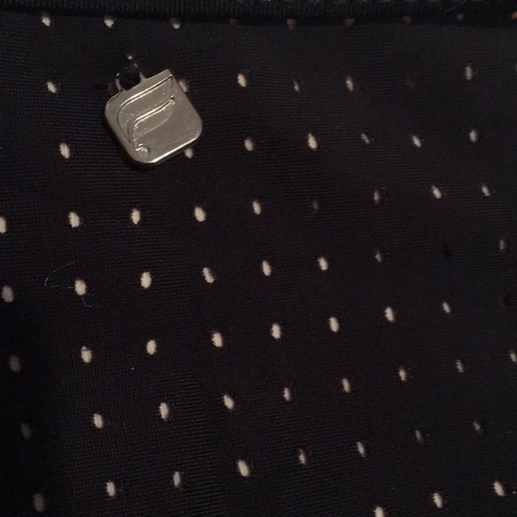 Swim suit top - Picture 3 of 4